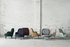 Luxury Designs for Home